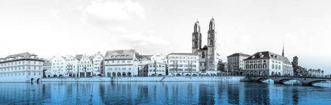Zurich