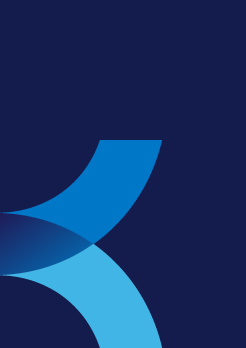 Publication thumbnail