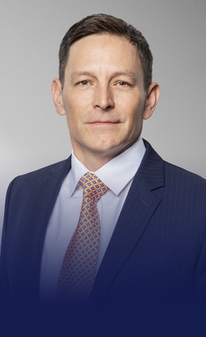 Elias Bachmann