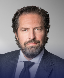 Lorenzo Rocco di Torrepadula